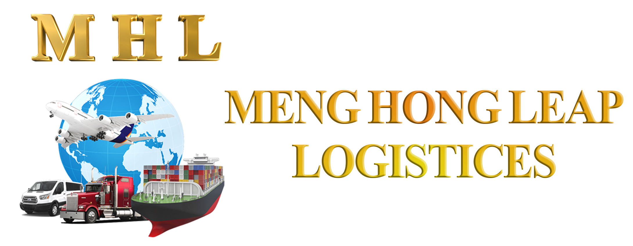 MHL Logistics